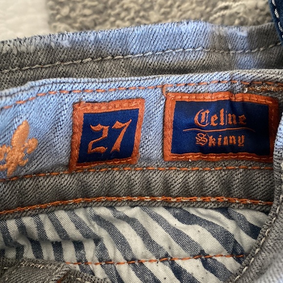 Jeans bundle! - Picture 2 of 10